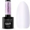 Image de Claresa UV/LED Gellak Cloud Pastel 6 5gr
