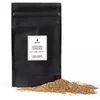 Image de MOYA - Hojicha Poeder | Geroosterde 'Matcha' Groene Thee | 100gr Hersluitbare Stazak | Biologisch - Japan