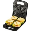 Image de Adler AD 3055 - Tosti ijzer XXL - 2000 Watt