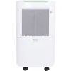 Image de Camry CR 7851 Air Dehumidifier / Ontvochtiger - LCD (compressor)