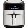 Image de Camry CR 6311 - Airfryer Oven - 9 programma's - 5 liter