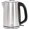 Image de Adler AD 1340 - Waterkoker - 1,7L met LCD display & temperatuurregeling