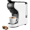 Image de Camry CR 4414 - Multi capsule - Espresso machine
