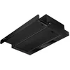 Image de Berdsen BE-60-LW - Onderbouw afzuigkap - 60 cm - Zwart
