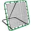 Image de Voetbal rebounder - 100x100cm - Neo-Sport