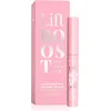 Image de LiftBoost Conditioner voor wimpers en wenkbrauwen 5ml