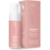 Image de Lash & Face 2in1 schuimreiniger 100ml