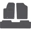 Image de Grafiet automatten voor: Citroen Xsara Picasso minivan (1997-2010)