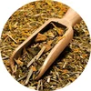 Image de Maté thee Yaguar Mango Tango, 500 g
