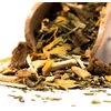Image de Maté thee Yaguar Mango Tango, 50 gr