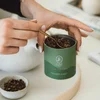 Image de Kruidenthee Lune Tea Brain Booster, 45 g
