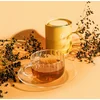 Image de Lune Tea Herbata Immune Support 45g