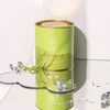 Image de Fruit- en kruidenthee Lune Tea Body Detox Tea, 45 g