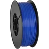 Image de Marineblauw filament PLA draad 1,75 mm 3D-printer GEMAAKT IN EU
