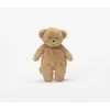 Image de Moonie Sensory Little Teddy Cappuccino (Let op!! Kleine variant zonder licht en geluid)