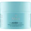 Image de MyWATERmask intensief hydraterend masker voor gezicht en ogen 50ml