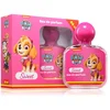 Image de Paw Patrol Skye Sweet Eau de Parfum voor kinderen - 50 ml