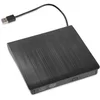 Image de iBox IED02 lecteur de disques optiques DVD-ROM Noir