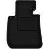 Image de Bestuurdersmat zwart voor: BMW 3 E92 coupé (2004-2011)
