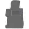 Image de Automat bestuurder: Honda Civic VIII 4D sedan (2006-2011)