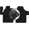 Image de ANTHRA automatten voor: Mercedes Vito II W639 bestelbus (2003-2014)
