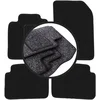 Image de ANTHRA automatten voor: Renault Vel Satis liftback, hatchback (2001-2010)