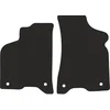 Image de BASIC voor: Seat Arosa hatchback 1997-2005