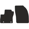 Image de BASIC voorzijde voor: Ford C-MAX MK1 minivan 2003-2010