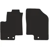 Image de BASIC voorzijde voor: Kia Venga minivan 2009-2017