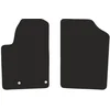 Image de BASIC front voor: Citroen Berlingo I Kombivan, Multispace 1996-2010