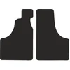 Image de BASIC voorzijde voor: Fiat 126P n.v.t. 1973-2001