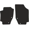Image de BASIC voorzijde voor: Peugeot 307CC cabrio 2003-2008