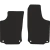 Image de BASIC voorzijde voor: Opel Tigra B TwinTop, cabrio 2003-2008