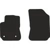 Image de BASIC front voor: Citroen C4 Cactus crossover 2014-2018