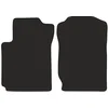 Image de BASIC voorzijde voor: Suzuki Grand Vitara II 3-deurs 2005-2014