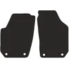 Image de BASIC front voor: Skoda Praktik combivan 2006-2015