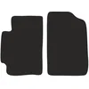 Image de BASIC voorzijde voor: Lexus GS I sedan 1991-1997