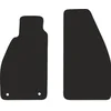 Image de BASIC front voor: Alfa Romeo GTV coupé, cabrio 1995-2005