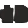 Image de BASIC voorzijde voor: Toyota Camry VII sedan 2007-2011