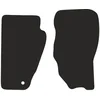 Image de BASIC voorzijde voor: Dodge Nitro SUV 2006-2011