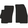 Image de BASIC front voor: Fiat Linea sedan 2009-2015