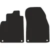 Image de BASIC voorzijde voor: Saab 9-3 II cabrio 2002-2014