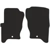 Image de BASIC voorzijde voor: Land Rover Discovery III SUV 2004-2011