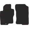 Image de BASIC voorzijde voor: Nissan Pathfinder R51 SUV 2005-