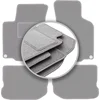 Image de Grijze automatten voor: Volkswagen New Beetle coupé, cabrio (1997-2020)