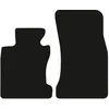 Image de BASIC voorzijde voor: BMW 5 E60 xDrive 2003-2010