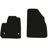 Image de BASIC voorzijde voor: Cadilac XT5 2015-