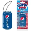 Image de Pepsi - Car Airfreshner - Hanging