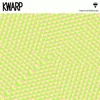Image de Kwarp - The Way I Am And The Way You Yawn (LP) (Coloured Vinyl)