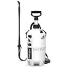 Image de Marolex Industry Acid Line - Professionele Drukspuit - 12L - Chemisch Bestendig - Industriële Toepassingen